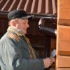 subotnik 43 of 61